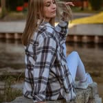 Penelope Alick - @penelope.alick - Instagram