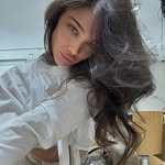 @penelope_alimohammadi - Instagram