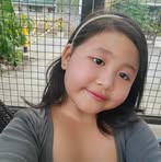 Penelope Alizeyah - Facebook