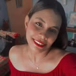 Penelope Gonzalez🧿💫 - @penelope_alicia19 - Instagram