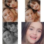 Penelope Mcdonald - @penelopealicejune - Instagram