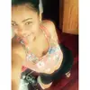 penelopealiah - @penelopealiah - TikTok
