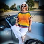 @penelopealice112 - Instagram