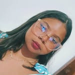 penelopealice - @alicepenelope165 - Instagram