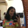 penelope.alimaj - @penelope.alimaj - TikTok
