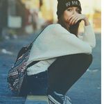 Allison Penelope - @allisonpenelope18 - Instagram