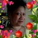 Penelope  Allison - @penelopeallison5544 - Instagram