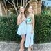 Penelope Allison - Facebook