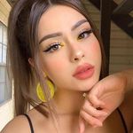 Penelope Allison - @penelopeallison68 - Instagram
