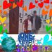 Penelope Allison - Facebook