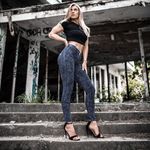 Penelope Allison - @penelopeallison35 - Instagram