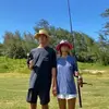 Penelope Allison - @penelope_allison05 - TikTok