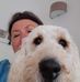 Penny Allison - Facebook