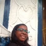Penélope Angulo - Facebook