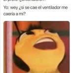 Penélope Angulo - Facebook