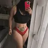 Penelope Angulo - @penelopeangulo245 - TikTok