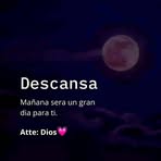 Penelope Angulo - Facebook