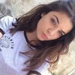 Penelope Angulo - Facebook
