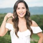 Penelope Angulo - Facebook