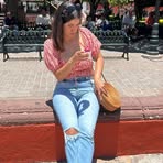 Penelope Angulo - Facebook