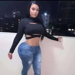 Penelope Angulo - Facebook