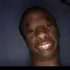 Penélope Angulo - @penlope.angulo - TikTok