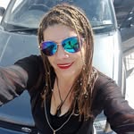 Penelope Bejarano Angulo - @penelo.ba - Instagram