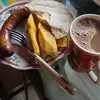 penelopeangulo405 - @penelopeangulo405 - TikTok