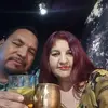 Penny Angulo - @pennyangulo - TikTok