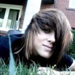 Anthony Stark - @anthonylovespenelope - Instagram