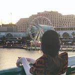 Eileen - @penelopeanthony6984 - Instagram