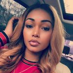 penelope - @penelopeanthony1 - Instagram