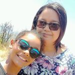 Penelope Anthony - @masekhani - Instagram