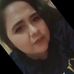 Penelope Anthony - Facebook