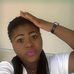 Penelope Anthony - Facebook