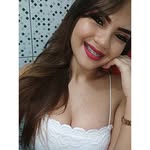 Penelope Anthony - @penelopeanthony928 - Instagram