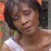Penelope Anthony - Facebook