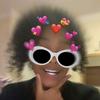 Penelope Anthony - @laughingduck987 - TikTok