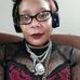 Penelope Anthony - Facebook