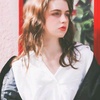 Penelope Anthony - @user87261756205476 - TikTok