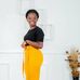 Penelope Anthony Mwafongo - Facebook