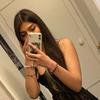 🤍🤍🤍🤍🤍🤍 - @penelope._anthonyz - TikTok