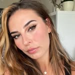 Helen Armstrong - @helen_penelopearmstrong - Instagram
