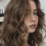 ❗Пoтoк клиeнтoв из инстaгpам❗ - @penelope.armstrong951009796 - Instagram
