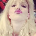 Penelope Armstrong - Facebook