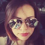 Penelope Armstrong - @peneloedarmst9e - Instagram