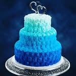 Penelope Armstrong - @creative_cakes___ - Instagram