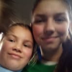 Penelope Armstrong - Facebook