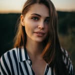 Penelope Armstrong - @penelopearmstrong823 - Instagram