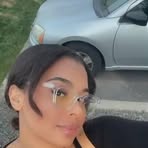 Penelope Armstrong - Facebook
